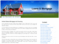 loans-mortgage.biz