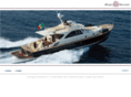 lobsteryachts.com