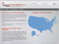 localcompanysearch.com