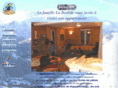 localpedhuez.com
