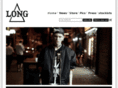 longclothing.com