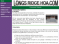 longsridgehoa.com