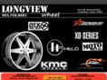 longview-wheel.com