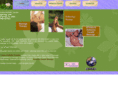 lotusholisticcenter.com