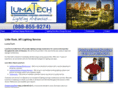 lumatechservice.com
