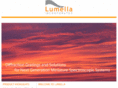 lumella.com