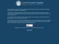 luminous.com.au