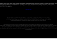 madisonhydrografix.com
