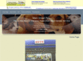 mainstreetpets.net