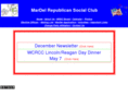 mardelrepublicanclub.org
