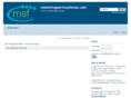 marketingservicesforum.com