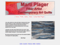 martiplager.com