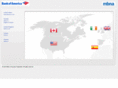 mbnaamerica.com