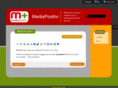 mediapositivi.org