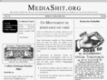 mediashit.org