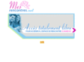 mesrencontres.net