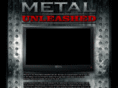 metalunleashed.com
