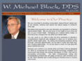 michaelblackdds.com
