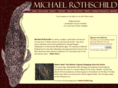 michaelrothschild.com