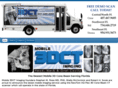 mobile3dctimaging.com