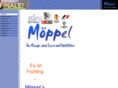 moeppel.com