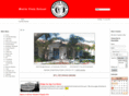 montevistaca.com