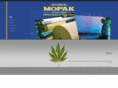 mopakspecialpapers.com