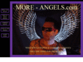 more-angels.com