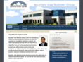 mountain-viewconsulting.com