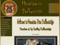 mountainviewbullmastiffs.com