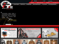 mproind.com
