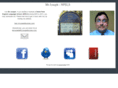 mr-joseph-npels.com