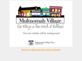 multnomahvillage.org