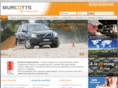murcotts.com.au