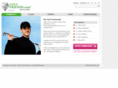my-golf-web.com