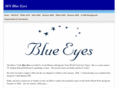 myblueeyes.net