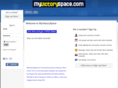myvictoryspace.com
