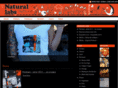 natural-labs.fr