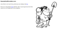 neanderthalshovellers.com