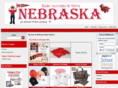 nebraskababyclothes.com