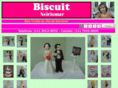 neirismarartesanato.com