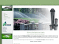 newenglandlawnirrigation.com