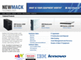 newmac1.com