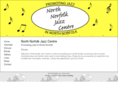 nnjc.co.uk