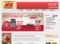 northwebsteracehardware.com