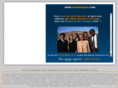 nosbanques.com