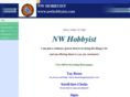 nwhobbyist.com