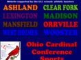 occsports.org