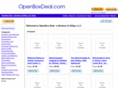 openboxdeal.org