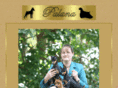 palanakennels.com